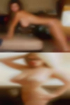 Hot milfs Commerce