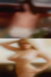 Hot milfs Commerce