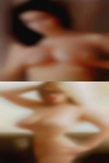 Mature women who like suck