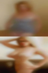 Nude girls Fort Stockton