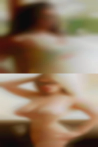Only top naked fuck girls.