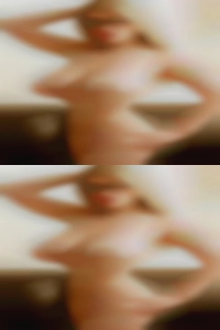 While girls sex is nude important.