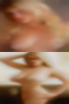 Women Macclenny