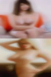 Women Yuma, that want