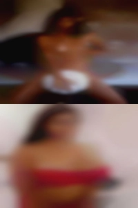 0ld people sex discreet relationship swingers.