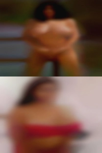 Ashville swinger naked clubs.