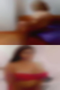 DE for sex milfs dating.