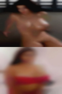 Females in swinger Grand bi male Forks.