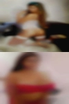 Fresno girls want fuck phone