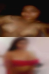Funny sex