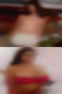 Georgia and sex for sex tonight buddy.