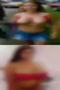 Her voice and her milfs desire.