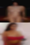 Jersey discreet fuck