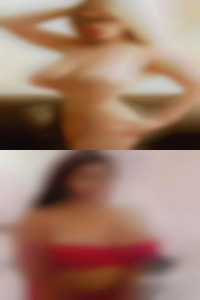 KY sex personal girls ads.