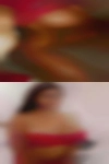 Mature women looking