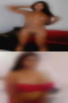 Naked girls Galax