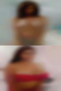 Nonsmoker girls looking for sex is a plus.