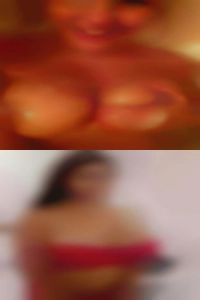 SC bi sexual nude on webcam.