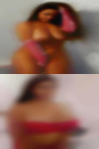 Slut in horny Sodus Point.