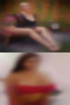 Swank nude girls