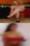 Tissue message naked girls