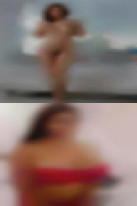 Toronto NSA fucked women getting personals.