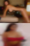 Women that fuck Leitchfield