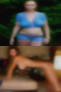 Beach buddy ball fetish dating.