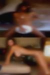 Female fuck buddy Toronto