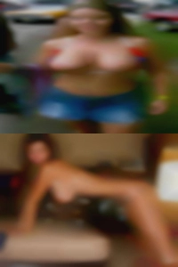 Jacksonville swinger fuck buddy.