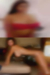 Sexy horny girls Madera