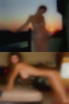 Swinger clubs Edwardsville