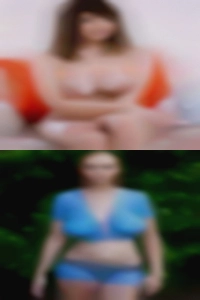 Cougars bars in fuck housewife sister Corona.