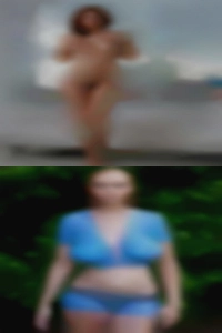 Creole slender wives cheating naked girls.