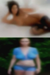 Davis nude girls