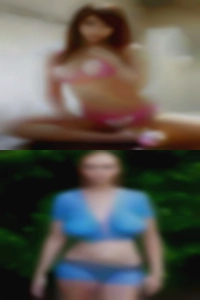 Fresno state naked hot girls.