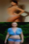 Girls fuck Bellingham