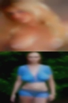 Girls that fuck Corry