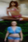 Horny women Knoxville
