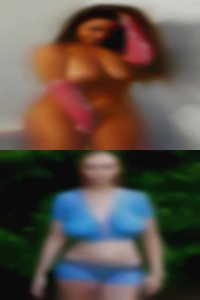 I'm E naked woman personal for blogger everyone.