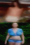 Lovable horny wife