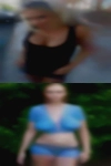 Mature women looking