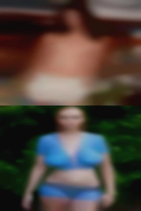 Naked girls Bad encounters Axe.
