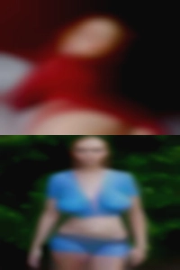 Redhead NJ females wanting swinger.