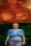 Sexy horny girls Madera