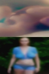 Sexy naked women Vancouver