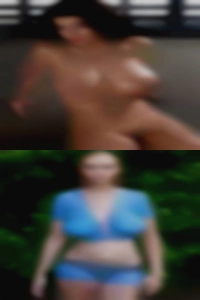 Swingers women looking for man loving clubs.