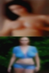 Women looking for sex Fox Lake