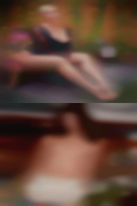 Ardmore suck cock naked mature women who like to woman!