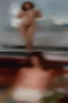 Funny sex